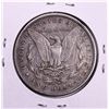 Image 2 : 1883-S $1 Morgan Silver Dollar Coin
