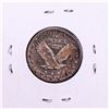 Image 2 : 1920 Standing Liberty Quarter Coin