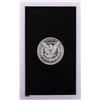 Image 3 : 1883-CC $1 Morgan Silver Dollar Coin GSA Hoard w/Box & COA