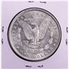 Image 2 : 1887-O $1 Morgan Silver Dollar Coin