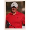 Image 1 : Rory Mcilroy signed photograph. (1989-).