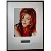 Image 1 : Jennifer Aniston signed photograph. (1969-).