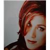 Image 2 : Jennifer Aniston signed photograph. (1969-).