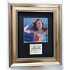 Image 1 : Marilyn Monroe autograph (1926-1962).
