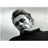 Photographer: Roy Schatt - James Dean 1954.