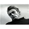 Image 1 : Photographer: Roy Schatt - James Dean 1954.