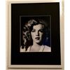 Photographer: Philippe Halsman - Marilyn Monroe crying.