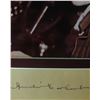 Image 2 : Amelia Earhart Autograph.