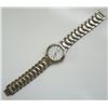 Image 2 : Ladies' QUEMEX Quartz Watch