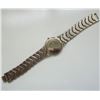 Image 4 : Ladies' QUEMEX Quartz Watch