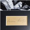 Image 2 : Hannah Reitsch autograph  (1912-1979).