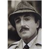 Image 1 : Peter Sellers signed photograph.