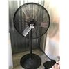 Image 1 : Huge Comfort Zone Industrial Fan