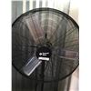 Image 2 : Huge Comfort Zone Industrial Fan