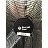 Image 3 : Huge Comfort Zone Industrial Fan