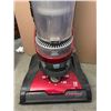 Image 2 : Bissell Ready Clean Carpet Cleaner, Hoover Whole House Elite Wind Tunnel Vacuum