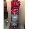 Image 3 : Bissell Ready Clean Carpet Cleaner, Hoover Whole House Elite Wind Tunnel Vacuum