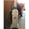 Image 5 : Bissell Ready Clean Carpet Cleaner, Hoover Whole House Elite Wind Tunnel Vacuum