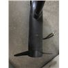 Image 3 : Minn Kota Endura C2 40lb Thrust 12 Volt 5 Speed Trolling Motor