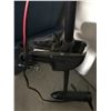 Image 4 : Minn Kota Endura C2 40lb Thrust 12 Volt 5 Speed Trolling Motor