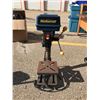 Image 5 : MasterCraft 8” Drill Press