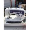 Image 2 : Brother Sowing Machine, Heating Pad, Fan, Home Phone, Alarm Clocks, Head Scratcher