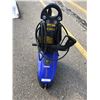 Image 1 : Simoniz Power Washer