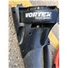 Image 5 : Black & Decker Vortex Vacuum, Antifreeze Coolant, Insect Control Insecticide & 10w-30 Motor Oil