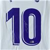 Image 1 : Luka Modric Real Madrid Jersey by Modric, Luka