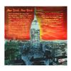 Image 1 : New York, New York by "Ringo" Daniel Funes