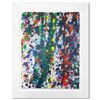 Image 1 : Coral Reef 9 by Wyland Original