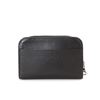 Image 1 : Louis Vuitton Black Baikal Clutch