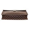 Image 4 : Louis Vuitton Brown Damier Ebene Altona PM Briefcases