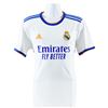 Image 2 : Vini Jr Real Madrid Jersey by Junior, Vini