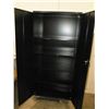Image 2 : Metal Storage Cabinet
