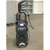 Image 1 : Electric Pressure Washer