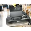 Image 1 : 9 Panasonic Docking Stations