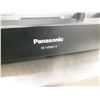 Image 2 : 9 Panasonic Docking Stations
