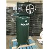 Image 1 : Rolair Air Compressor