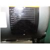 Image 2 : Rolair Air Compressor