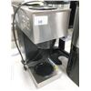 Image 1 : Bunn Coffee Machine