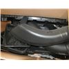 Image 2 : Double Bagger & Triple Bagger For Riding Lawn Mower