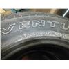 Image 2 : 2 Tires