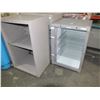 Image 1 : 3 Cabinets