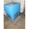 Image 1 : Air Dryer