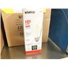 Image 1 : 3 cases Of 60Watt Led Light bulbs