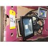 Image 1 : Led Light lot