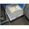 Image 1 : Led Outside Light Fixture