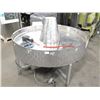 Image 1 : Sorting Table