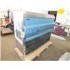 Image 1 : Fume Hood